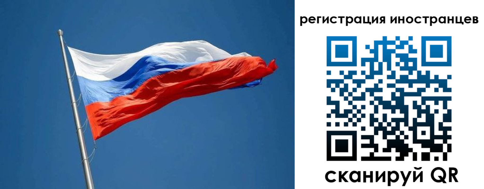 прописка в Рошале